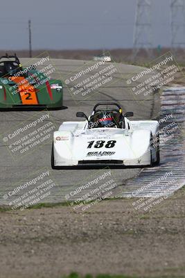 media/Feb-24-2024-CalClub SCCA (Sat) [[de4c0b3948]]/Group 4/Race (Outside Grapevine)/